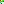 Destellos dst-1520903