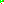 Destellos dst-1520904