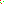 Destellos dst-1520905