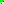 Destellos dst-1520907