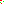 Destellos dst-1520909