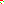 Destellos dst-1520915