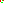 Destellos dst-152092