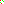 Destellos dst-1520923