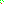 Destellos dst-1520925