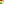 Destellos dst-1520927