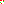 Destellos dst-1520932