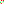 Destellos dst-1520933