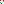 Destellos dst-1520934