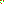 Destellos dst-1520935