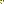Destellos dst-1520937