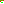 Destellos dst-152094