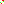 Destellos dst-1520940