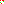 Destellos dst-1520941