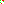 Destellos dst-1520942