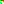 Destellos dst-1520943