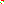 Destellos dst-1520944