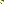Destellos dst-1520945