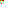 Destellos dst-1520946