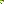 Destellos dst-1520947