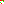Destellos dst-1520948