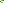 Destellos dst-152095