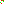 Destellos dst-1520950