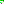 Destellos dst-1520951