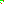 Destellos dst-1520952