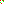 Destellos dst-1520953