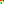 Destellos dst-1520955