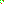 Destellos dst-1520956