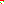 Destellos dst-1520957