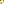 Destellos dst-1520958
