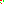 Destellos dst-1520959