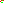 Destellos dst-152096