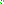 Destellos dst-1520960