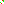Destellos dst-1520962