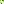 Destellos dst-1520963