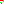 Destellos dst-1520965