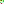 Destellos dst-1520966