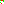 Destellos dst-1520968