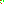 Destellos dst-1520969
