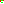 Destellos dst-152097
