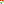 Destellos dst-1520970