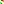 Destellos dst-1520971