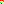 Destellos dst-1520972