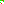Destellos dst-1520974