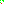 Destellos dst-1520976