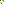 Destellos dst-1520979